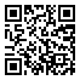 https://www.boguzj.com/article/25196.html