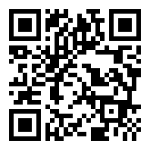 https://www.boguzj.com/article/25197.html