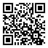 https://www.boguzj.com/article/25198.html