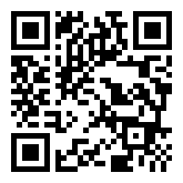https://www.boguzj.com/article/25199.html