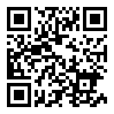 https://www.boguzj.com/article/25201.html