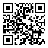 https://www.boguzj.com/article/25203.html