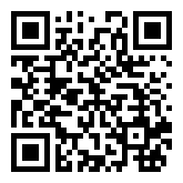 https://www.boguzj.com/article/25204.html