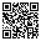 https://www.boguzj.com/article/25205.html