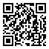 https://www.boguzj.com/article/25207.html