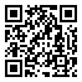 https://www.boguzj.com/article/25208.html
