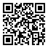 https://www.boguzj.com/article/25210.html