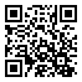 https://www.boguzj.com/article/25211.html