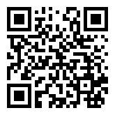 https://www.boguzj.com/article/25212.html