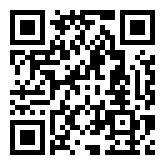 https://www.boguzj.com/article/25213.html