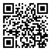 https://www.boguzj.com/article/25214.html
