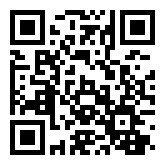 https://www.boguzj.com/article/25215.html