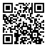 https://www.boguzj.com/article/25216.html