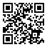 https://www.boguzj.com/article/25217.html