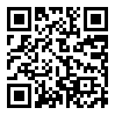 https://www.boguzj.com/article/25218.html