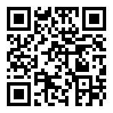https://www.boguzj.com/article/25219.html
