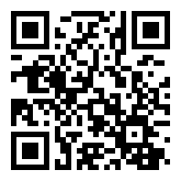 https://www.boguzj.com/article/2522.html