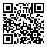 https://www.boguzj.com/article/25220.html