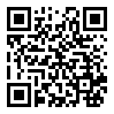 https://www.boguzj.com/article/25221.html