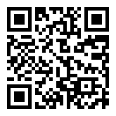 https://www.boguzj.com/article/25222.html