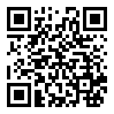 https://www.boguzj.com/article/25224.html