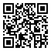 https://www.boguzj.com/article/25225.html
