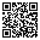 https://www.boguzj.com/article/25226.html