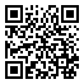 https://www.boguzj.com/article/25227.html