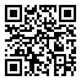 https://www.boguzj.com/article/25228.html