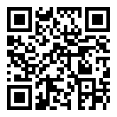 https://www.boguzj.com/article/25229.html