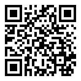 https://www.boguzj.com/article/2523.html