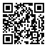 https://www.boguzj.com/article/25230.html