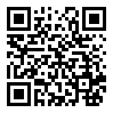 https://www.boguzj.com/article/25232.html