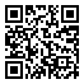 https://www.boguzj.com/article/25234.html