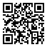 https://www.boguzj.com/article/25235.html