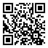 https://www.boguzj.com/article/25237.html