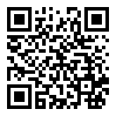 https://www.boguzj.com/article/25239.html