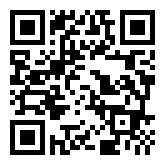 https://www.boguzj.com/article/2524.html