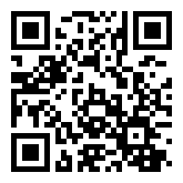 https://www.boguzj.com/article/25240.html