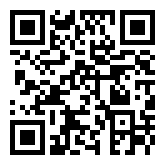 https://www.boguzj.com/article/25241.html