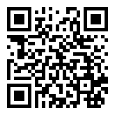 https://www.boguzj.com/article/25242.html