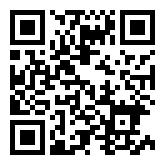 https://www.boguzj.com/article/25243.html