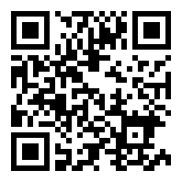https://www.boguzj.com/article/25244.html