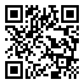 https://www.boguzj.com/article/25245.html