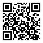 https://www.boguzj.com/article/25246.html