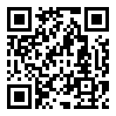 https://www.boguzj.com/article/25247.html
