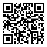 https://www.boguzj.com/article/25248.html