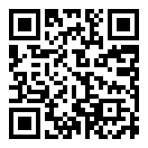 https://www.boguzj.com/article/25249.html