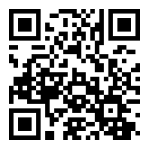 https://www.boguzj.com/article/25250.html