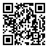 https://www.boguzj.com/article/25251.html